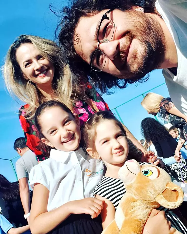 Florin-Dumitrescu-5-2