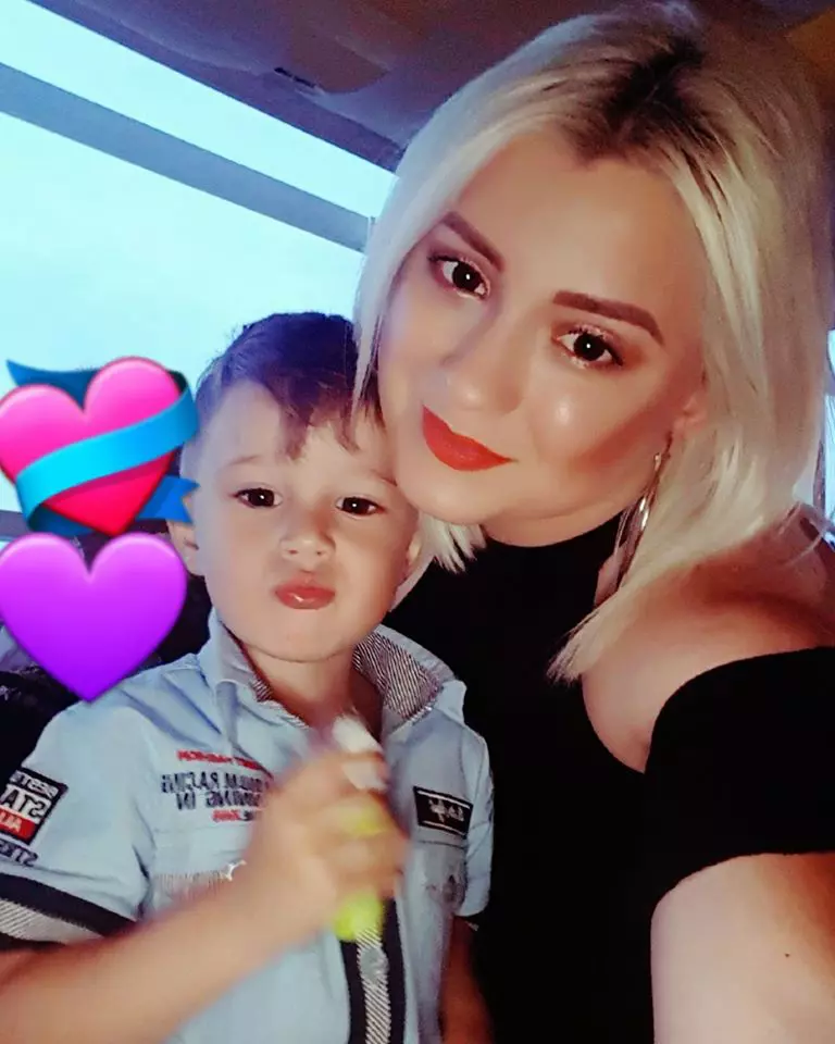 Iubita-Ciprian-tapota-2-1