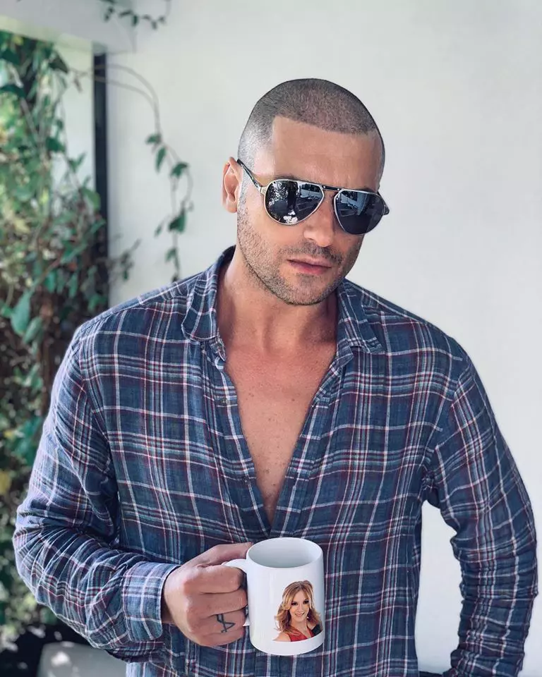 Madalina-Manole-Radu-Valcan-3-1