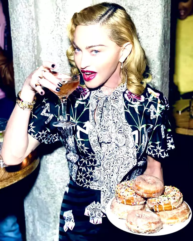 Madonna-5