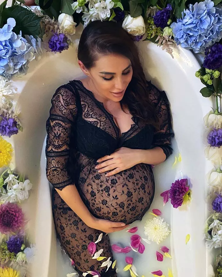 Roxana-Blagu-a-născut-3