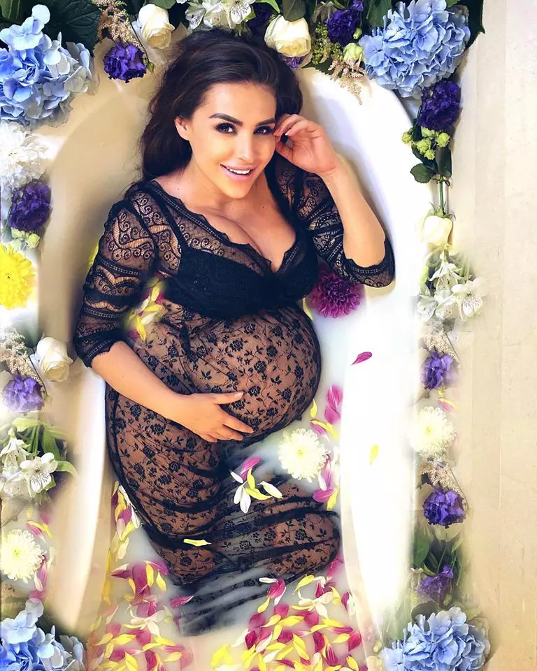 Roxana-Blagu-a-născut-4