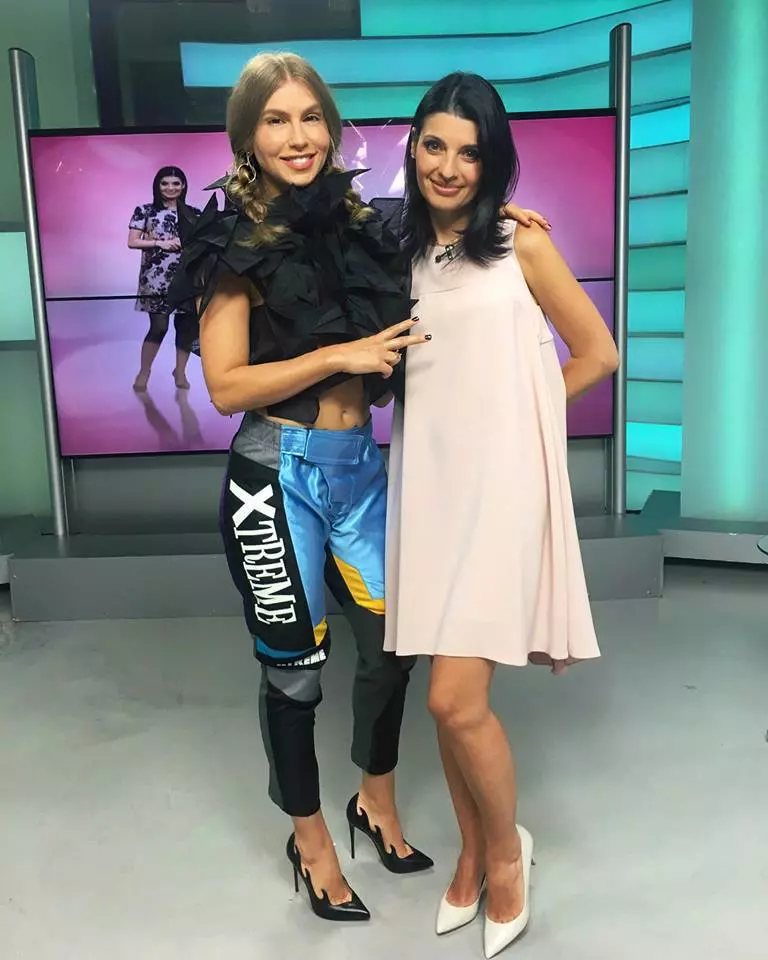 18342623-1496683327010045-3387448028830975726-n