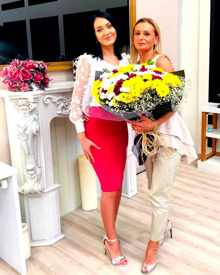 Bianca-și-mama-lui-Livian-de-la-Puterea-Dragostei-1