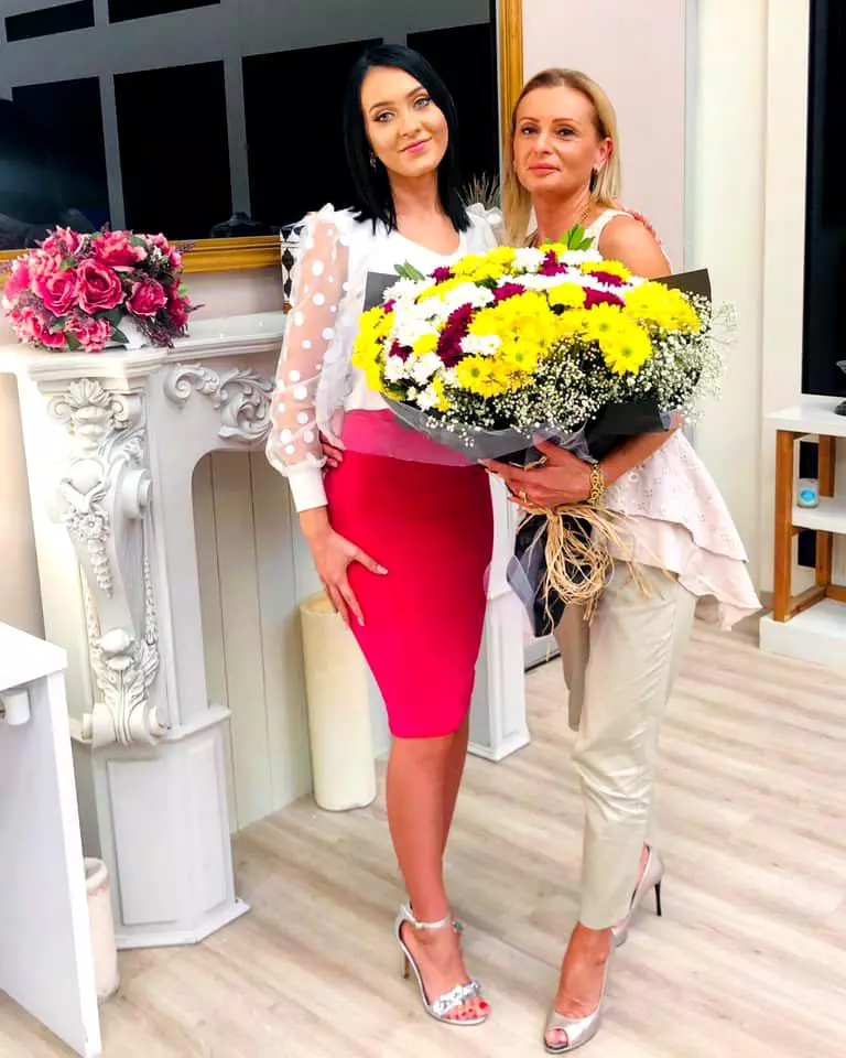 Bianca-și-mama-lui-Livian-de-la-Puterea-Dragostei