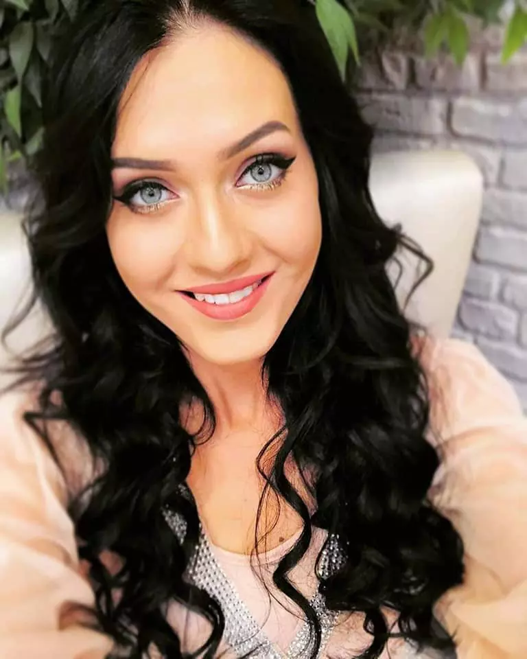 59488581-437591897062236-7525181224017461248-n