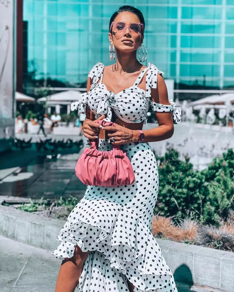 Adelina-Pestrițu-COVID-19-4