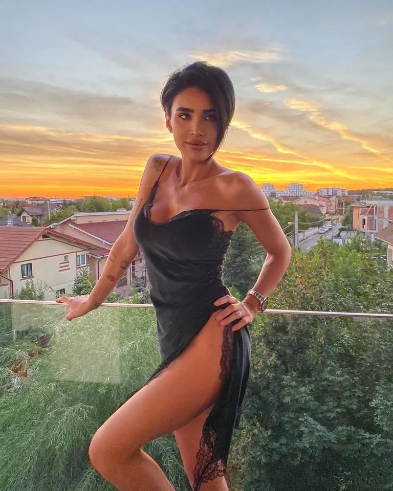 Adelina-Pestrițu-COVID-19-6