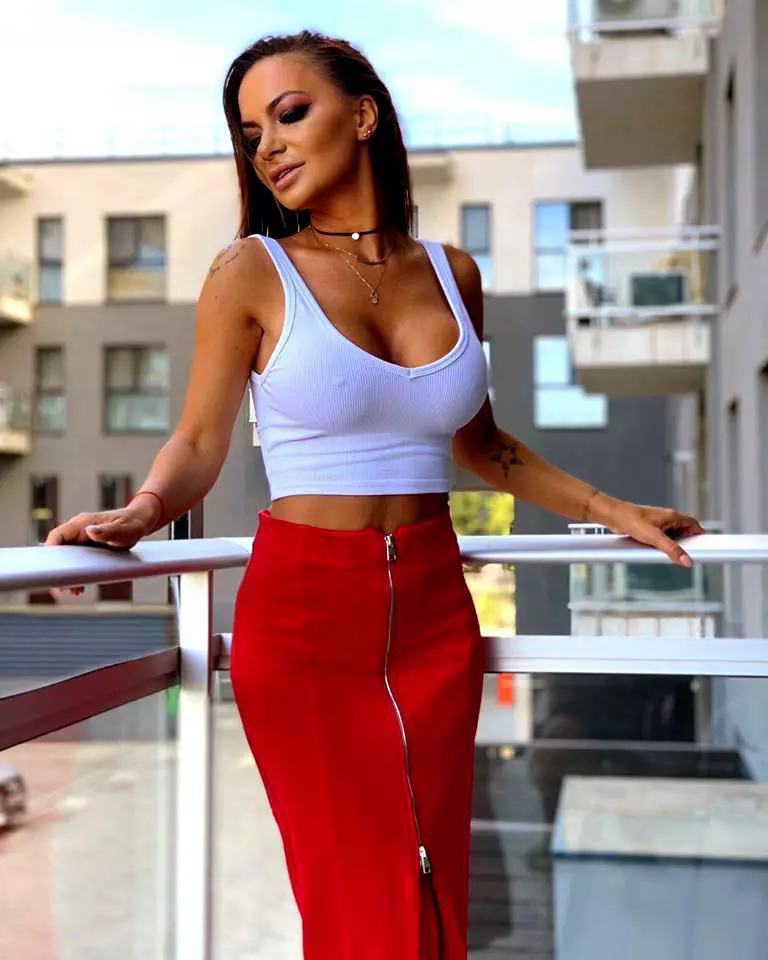 Andreea-Antonescu-Ferma5-1