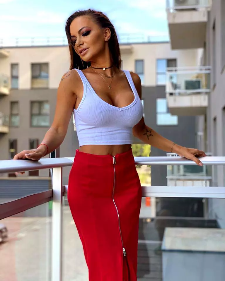 Andreea-Antonescu-Ferma5