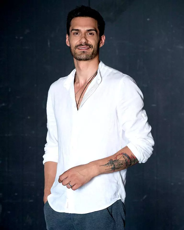 Andreea-Balan-George-Burcea-5