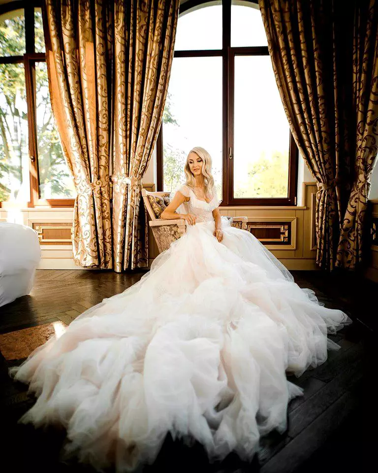 Andreea-Balan-nunta-George-Burcea-9