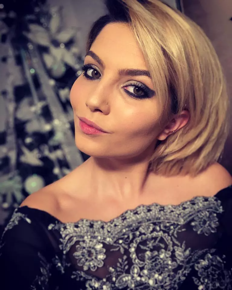 Cine-este-Cătălina-Stănescu-de-la-Mireasa-4