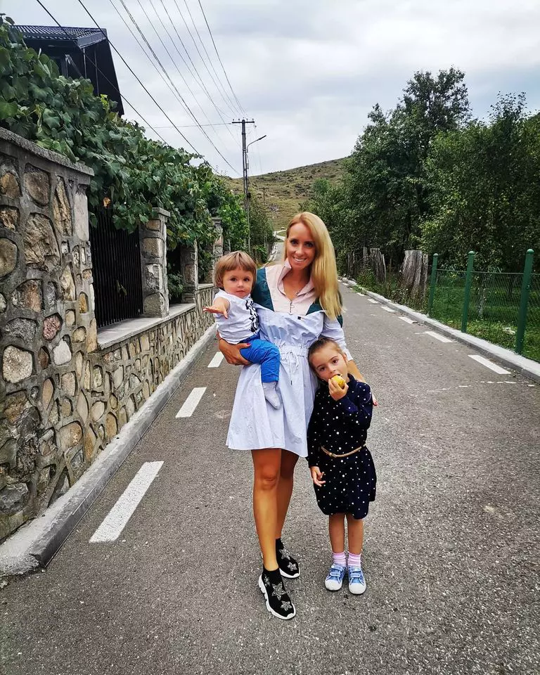 Cornel-Ilie-divorțează