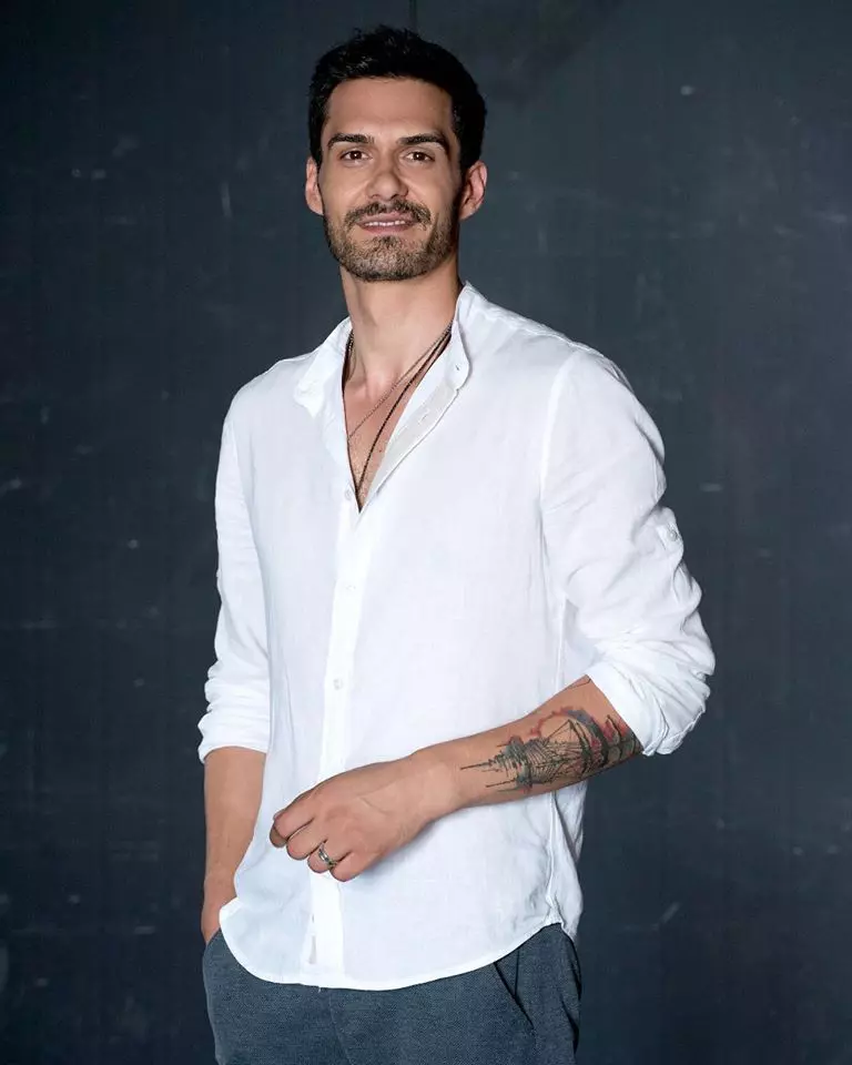 Câți-bani-primește-George-Burcea-ca-să-apară-în-Ferma-2