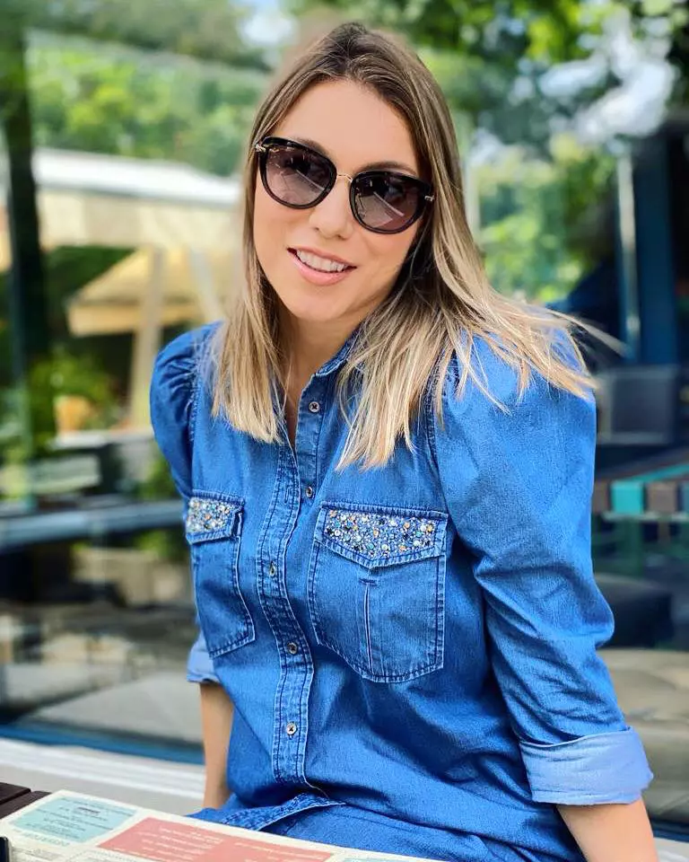 Monica-Roșu-este-însărcinată-5