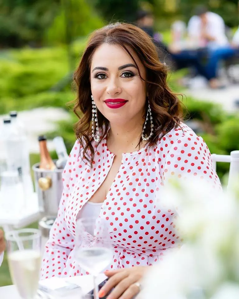 Oana-Roman-a-slăbit-5