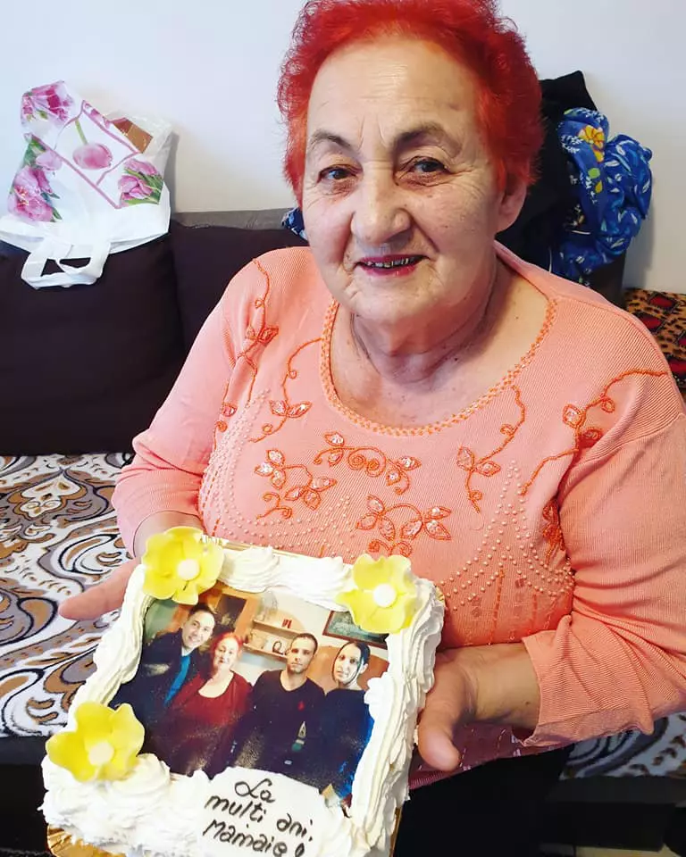 84357149_2879112598799212_988637738519494656_n