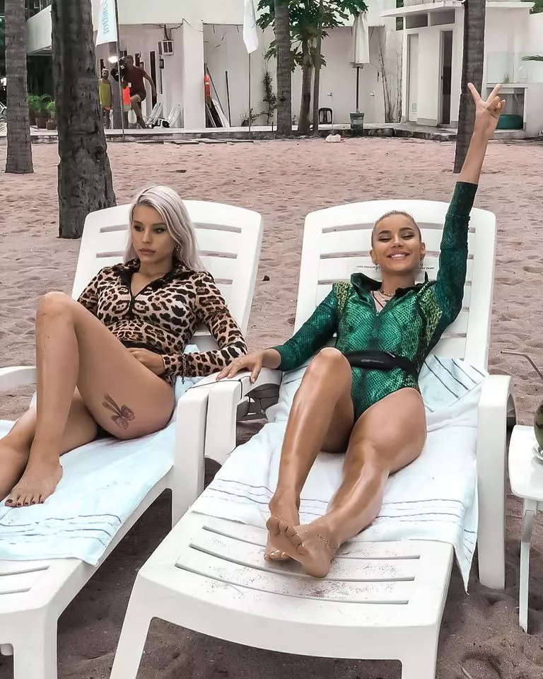 Alina-Ceușan-și-Carmen-Grebenișan-4