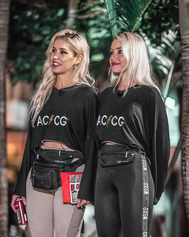 Alina-Ceușan-și-Carmen-Grebenișan-5