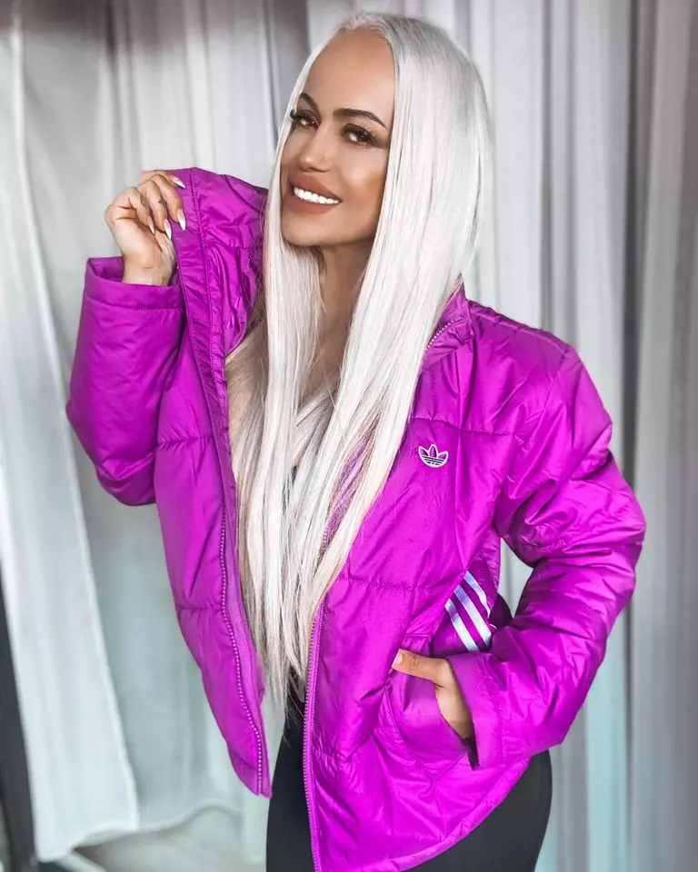 Anda-Adam-eliminată-Ferma-8