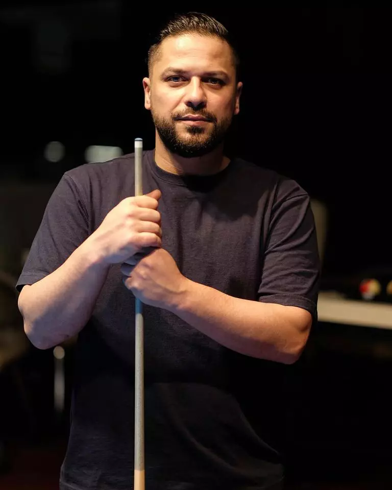 Augustin-Viziru-câștigător-Ferma-2020-4-1