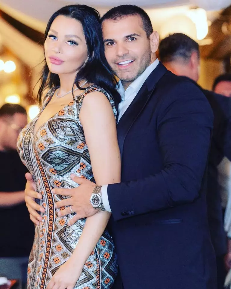 Brigitte-și-Florin-Pastramă-scandal-2