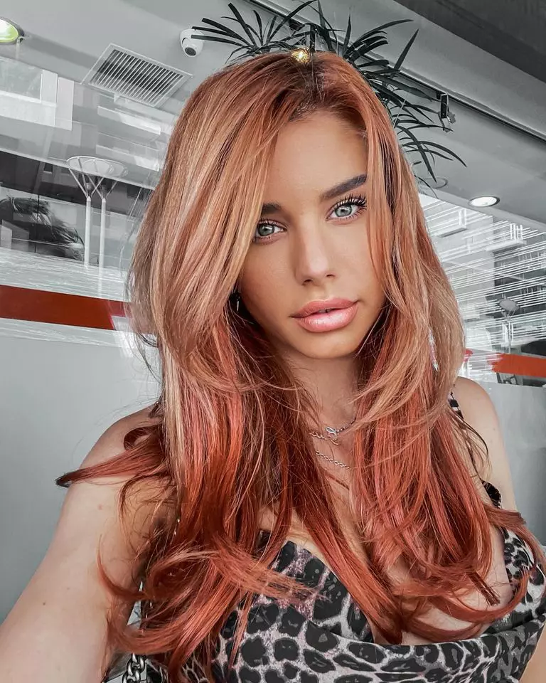 Carmen-Grebenișan-1