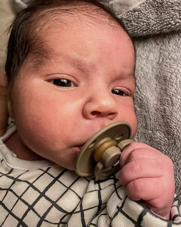 Carmen-Grebenișan-3