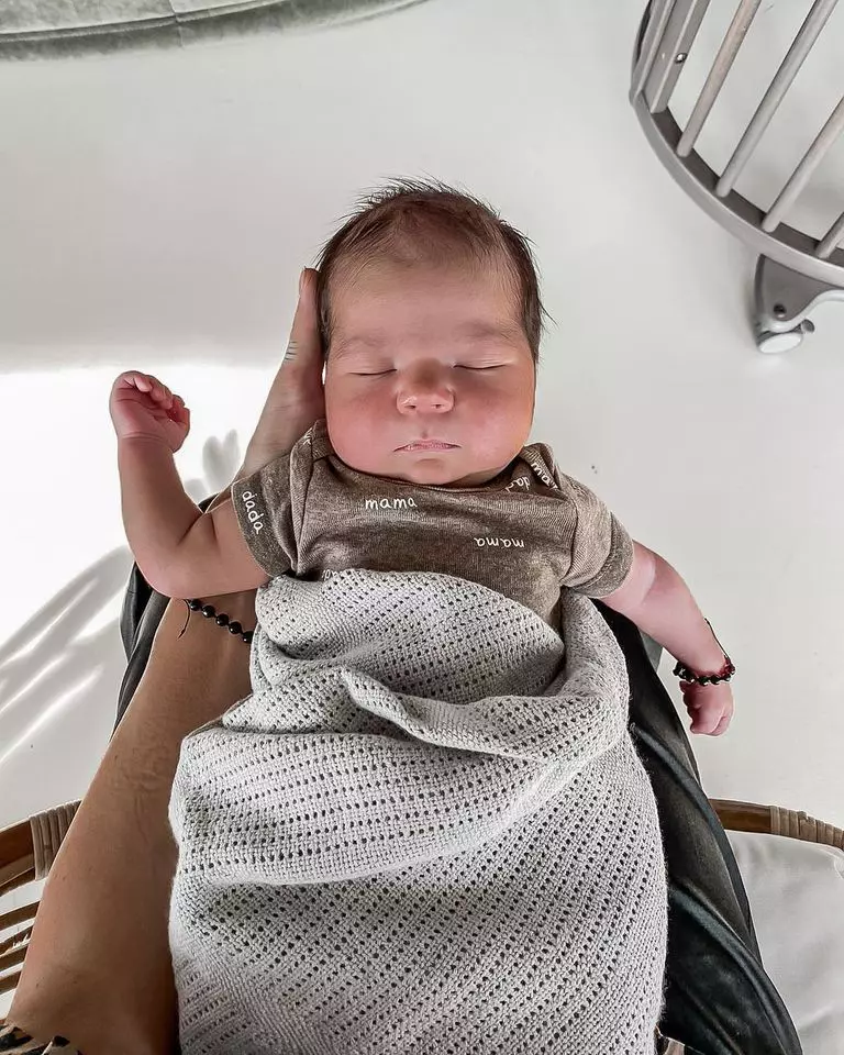 Carmen-Grebenișan-4