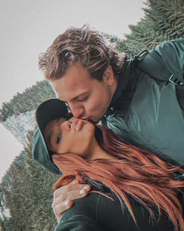 Carmen-Grebenișan-5