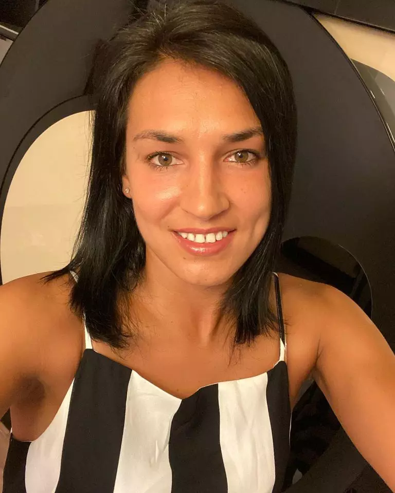 Cristina-Neagu-COVID-19-7