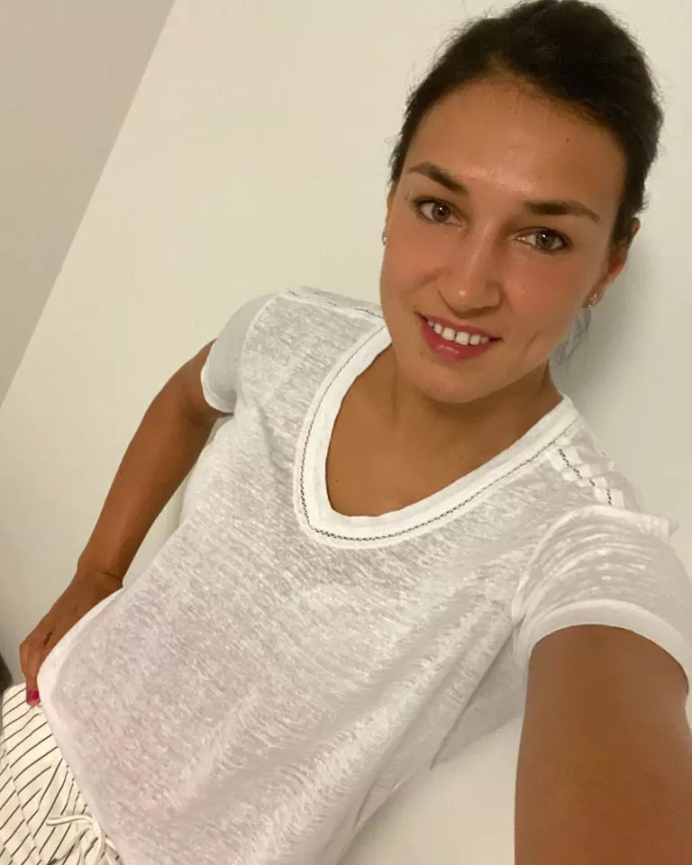 Cristina-Neagu-COVID-19-8