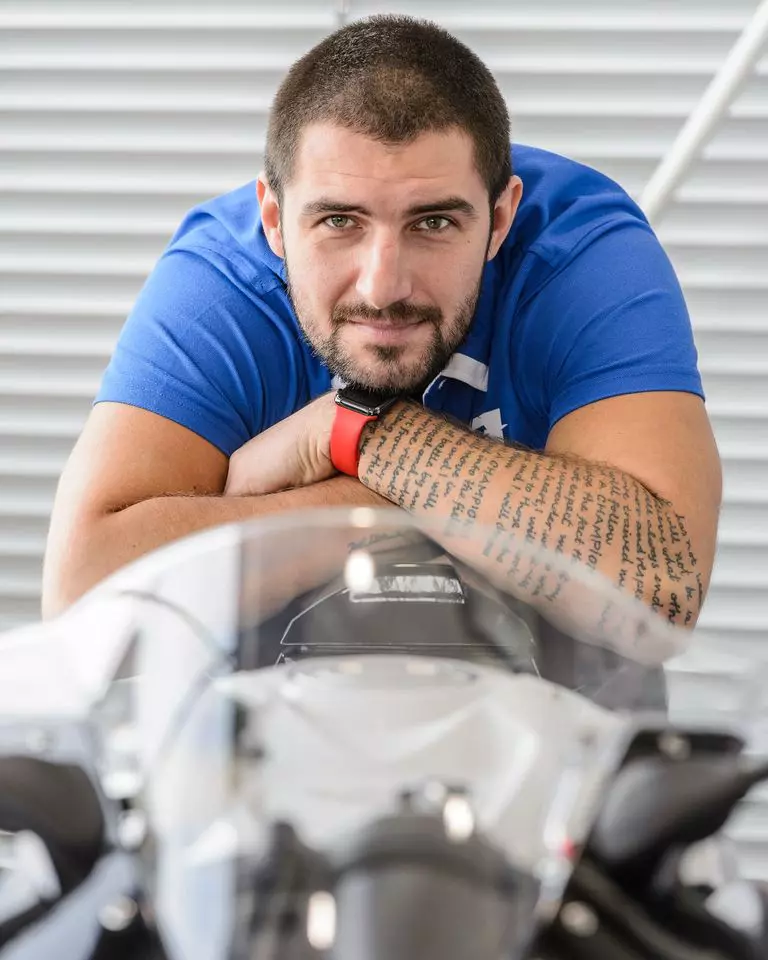 Cătălin-Cazacu-TVR-1