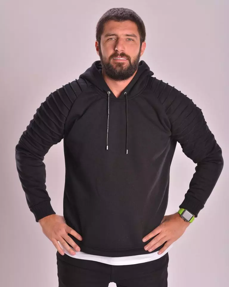 Cătălin-Cazacu-TVR-4