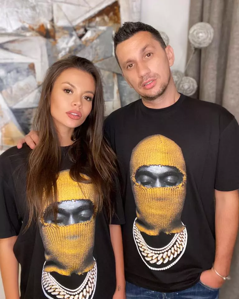 Flick-si-Denisa-Hodisan-2