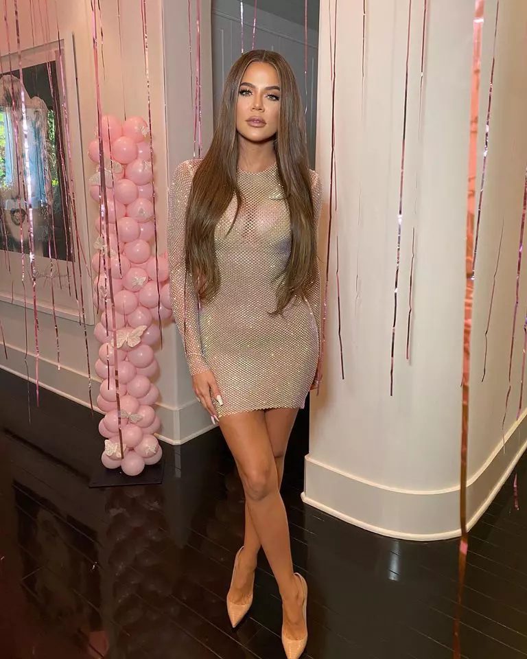 Khloe-Kardashian-covid-7