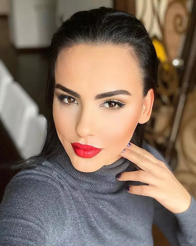 Lavinia-Pârva-fiu-1