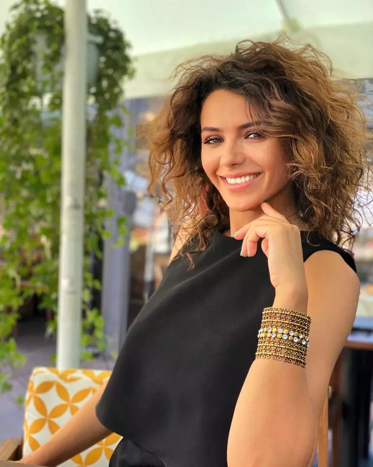 Like-Creața-a-dezvăluit-sexul-copilului-1