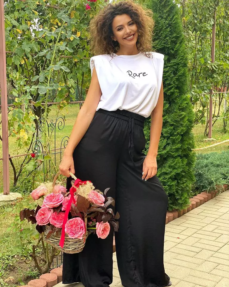 Like-Creața-a-dezvăluit-sexul-copilului-5