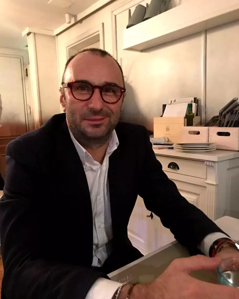 Marius-Tuca-COVID-19-6