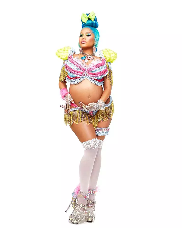Nicki-Minaj-2