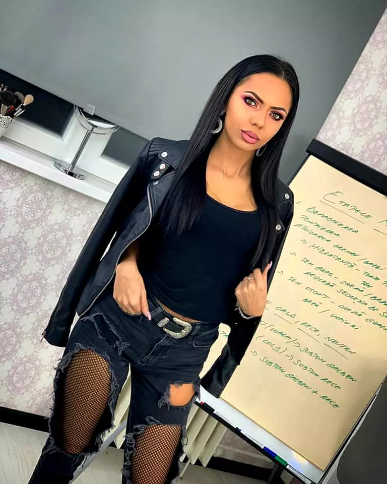 Stefania-Puterea-Dragostei-7