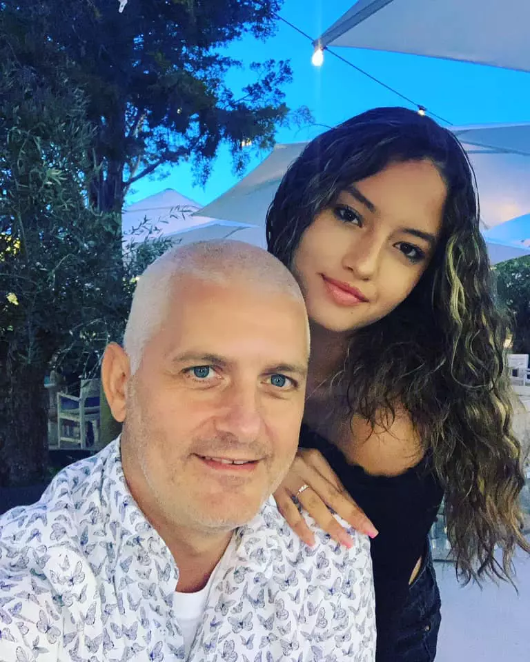 Virgil-Ianțu-coronavirus-4