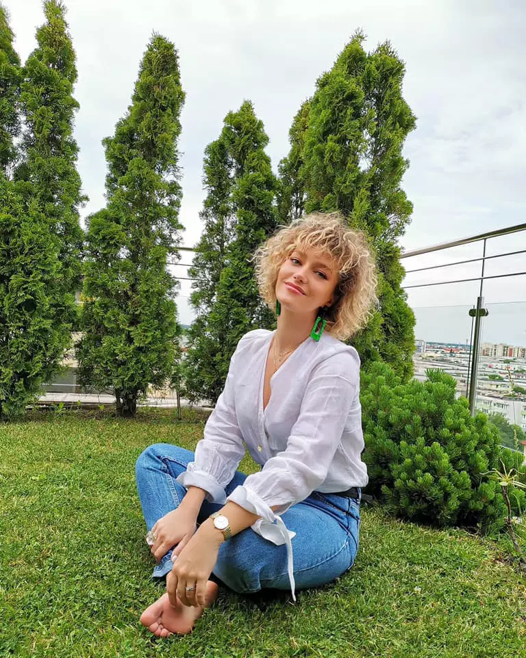 Viviana-Sposub-și-George-Burcea-1