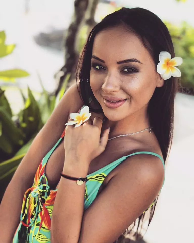 Vlăduța-Lupău-covid-coronavirus-3