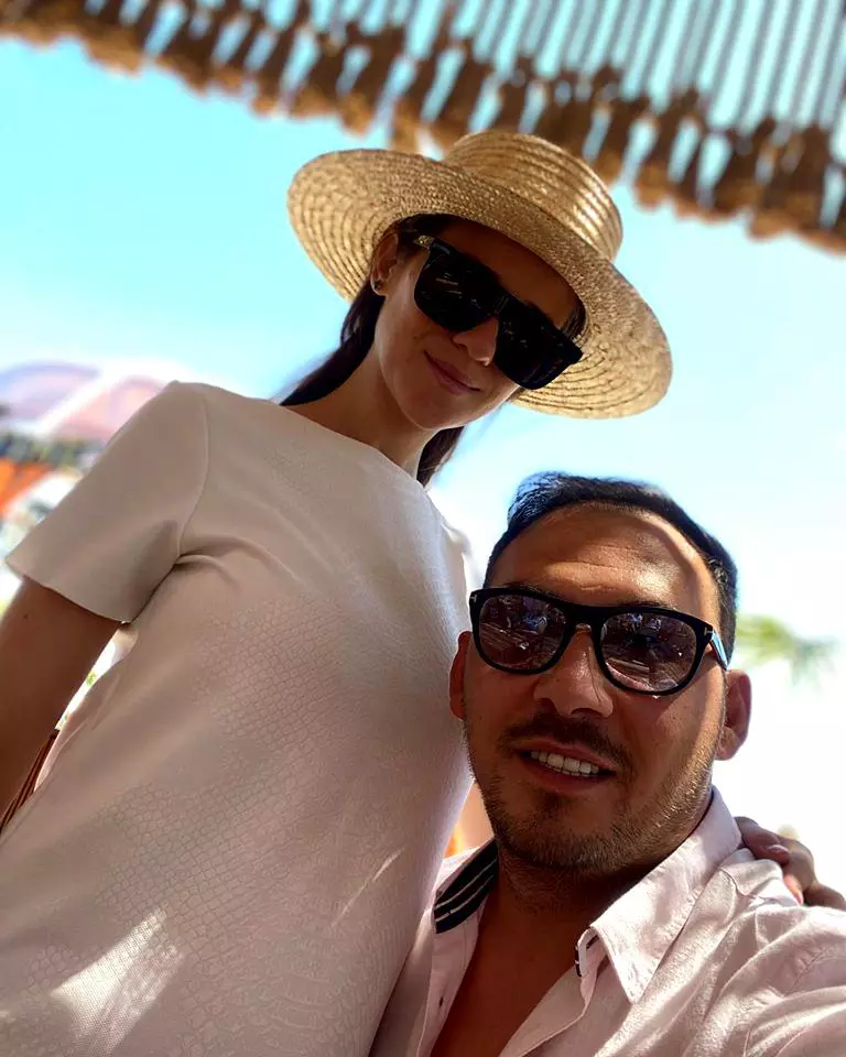 tefan-Stan-_i-a-facut-implant-de-par-1