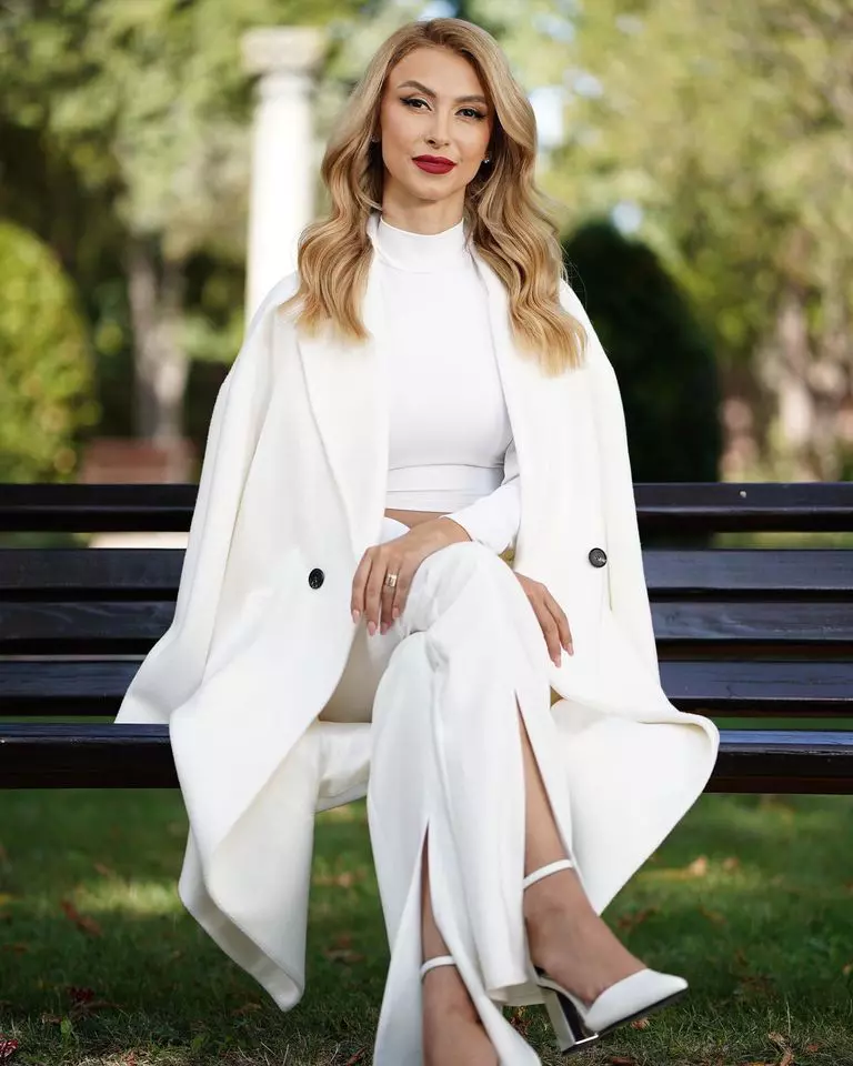 Andreea-Bălan-spital-4