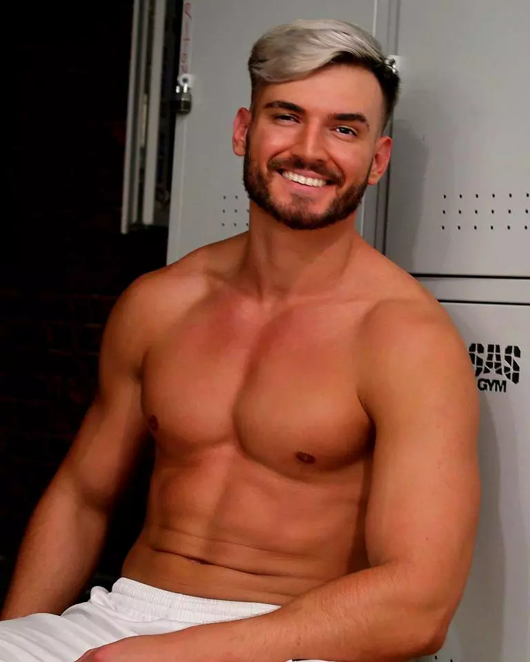 Marinescu-Puterea-Dragostei-1-1