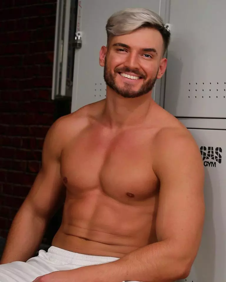 Marinescu-Puterea-Dragostei-1